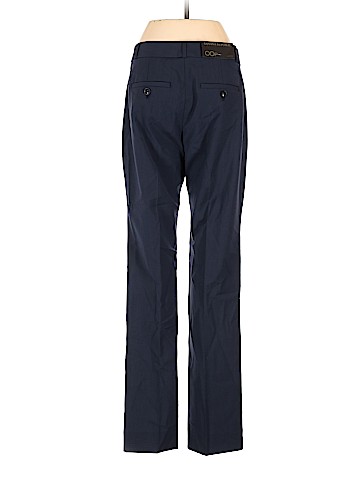 Banana Republic Wool Pants (view 2)
