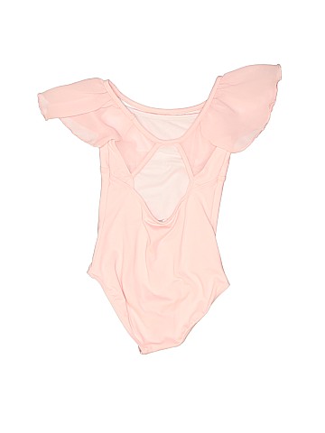 Mirella Leotard (view 2)