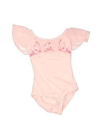 Mirella Leotard (view 1)