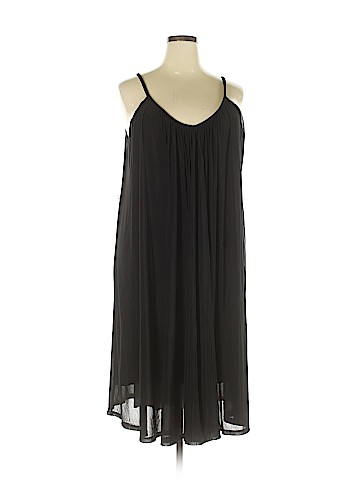 H&M Casual Dress (view 1)