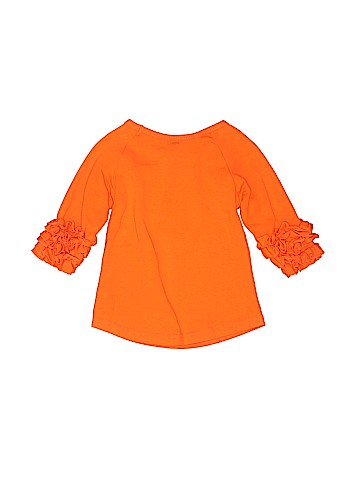 Unbranded Long Sleeve Top (view 2)