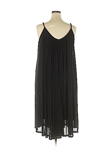 H&M Casual Dress (view 2)