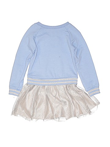 Peppa Pig Dress (view 2)