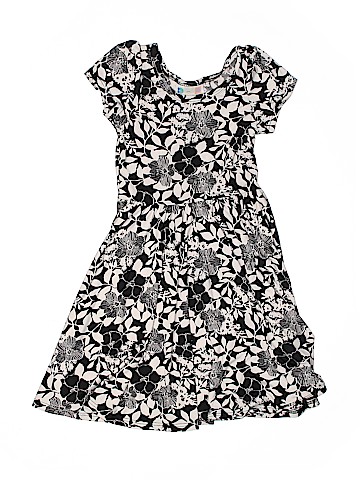 Lularoe Dress (view 1)