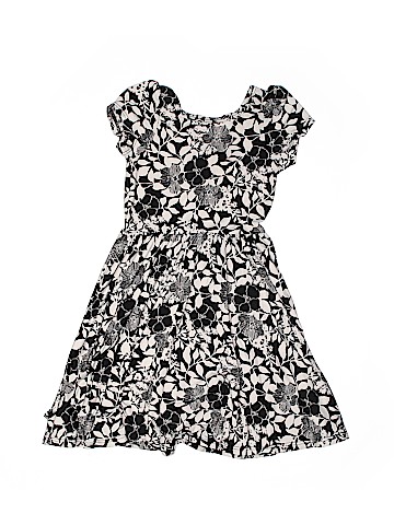 Lularoe Dress (view 2)