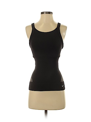 Nike Active Tank (view 1)