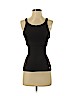 Nike Black Active Tank Size XS - photo 1