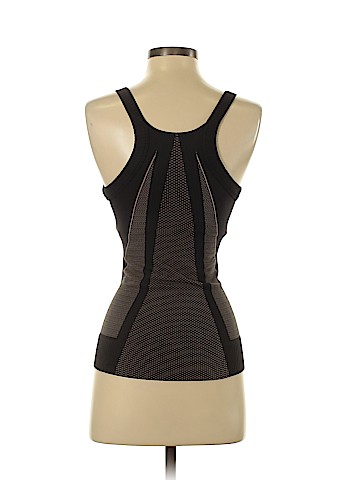 Nike Active Tank (view 2)