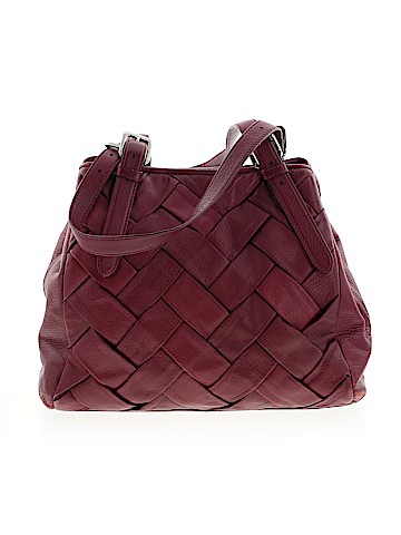 Cole Haan Shoulder Bag (view 1)