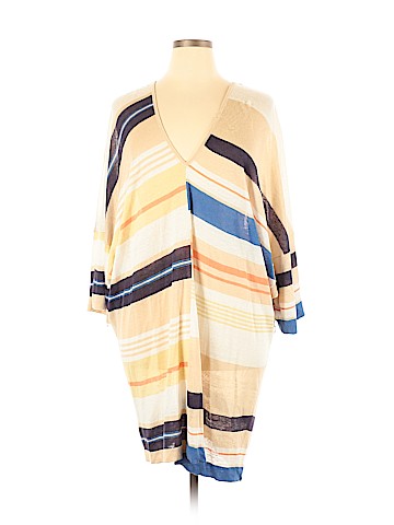 Moda International Short Sleeve T-Shirt (view 1)