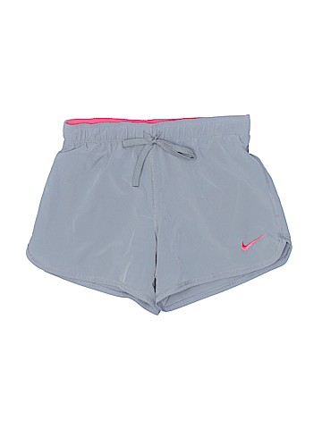 Nike Athletic Shorts (view 1)