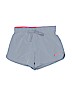 Nike Gray Athletic Shorts Size XS - photo 1