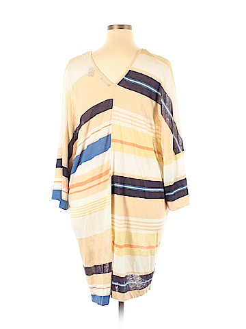 Moda International Short Sleeve T-Shirt (view 2)