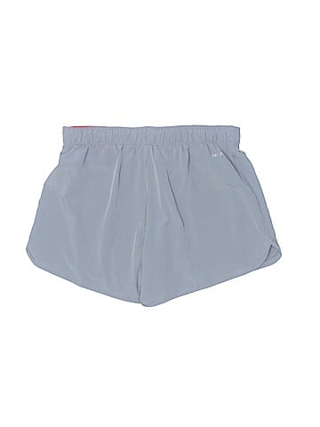 Nike Athletic Shorts (view 2)