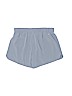 Nike Gray Athletic Shorts Size XS - photo 2