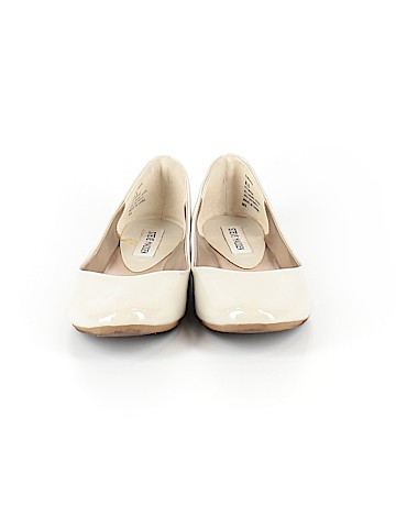 Steve Madden Flats (view 2)