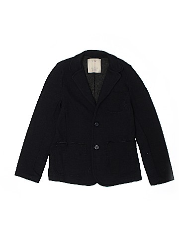 Zara Blazer (view 1)