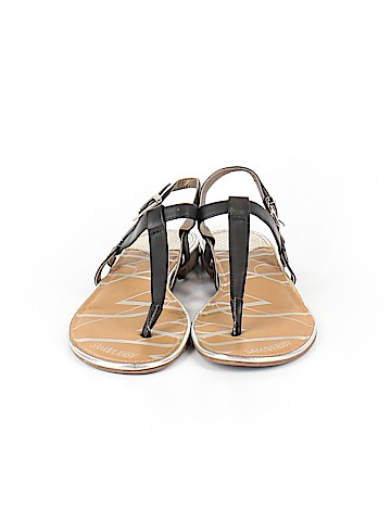 Sam & Libby Sandals (view 2)