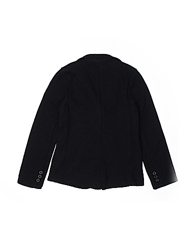 Zara Blazer (view 2)
