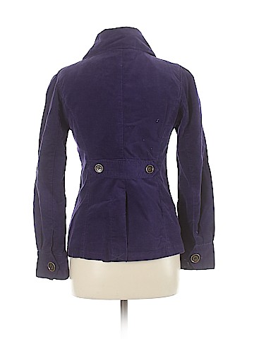 Mossimo Supply Co. Coat (view 2)