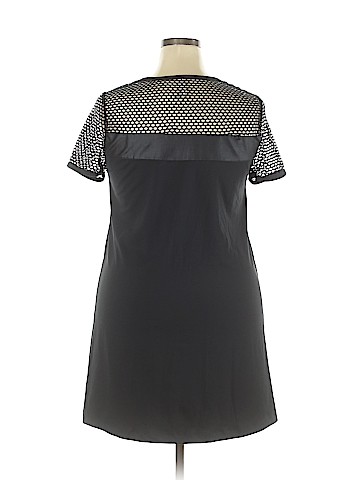 Fabletics Casual Dress (view 2)