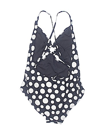 DKNY One Piece Swimsuit (view 2)