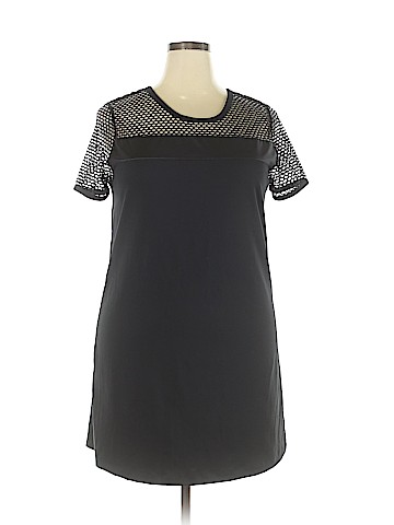 Fabletics Casual Dress (view 1)