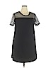 Fabletics Black Casual Dress Size XXL - photo 1