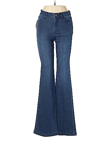 Splendid Jeans (view 1)