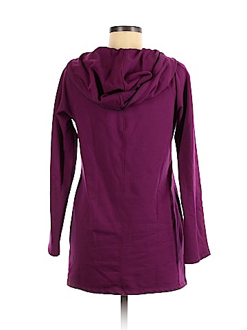 Marc New York Casual Dress (view 2)