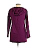 Marc New York Burgundy Casual Dress Size M - photo 2