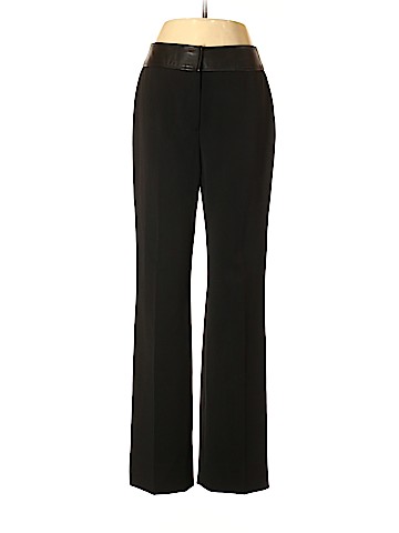 Donna Degnan Dress Pants (view 1)