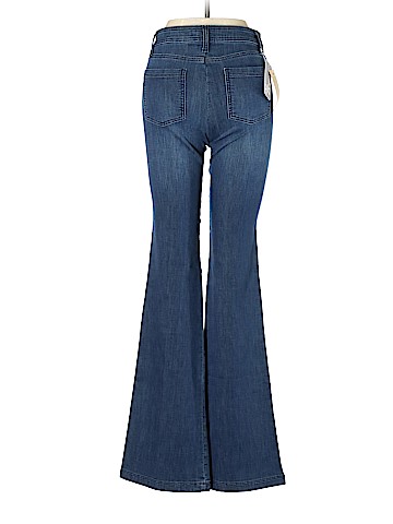 Splendid Jeans (view 2)