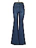Splendid Blue Jeans Size 25 waist - photo 2