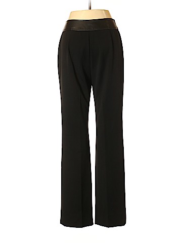 Donna Degnan Dress Pants (view 2)