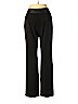 Donna Degnan Black Dress Pants Size 8 - photo 2