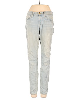 FRAME Denim Size 23 waist