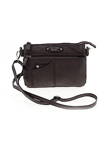 Rosetti Crossbody Bag (view 1)