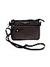 Rosetti Gray Crossbody Bag One size - photo 1