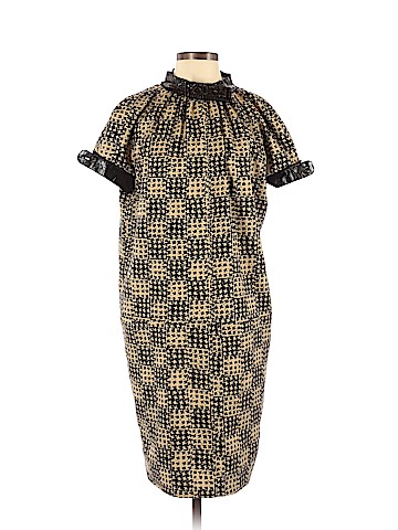 Lanvin Casual Dress (view 1)