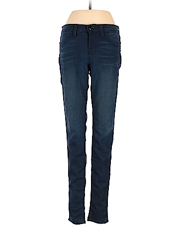 J Brand Jeggings (view 1)