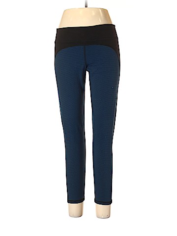 American Eagle Outfitters Active Pants (view 1)