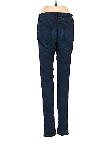 J Brand Jeggings (view 2)