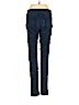 J Brand Blue Jeggings Size 24 waist - photo 2