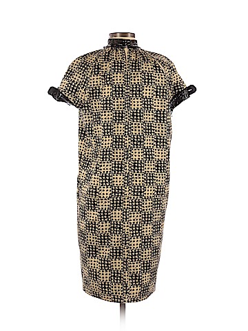 Lanvin Casual Dress (view 2)