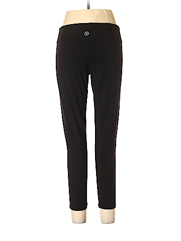 American Eagle Outfitters Active Pants (view 2)