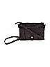 Rosetti Gray Crossbody Bag One size - photo 3