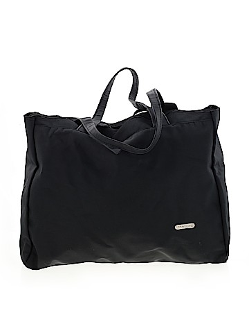 Travelon Tote (view 1)