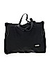 Travelon Black Tote One size - photo 1
