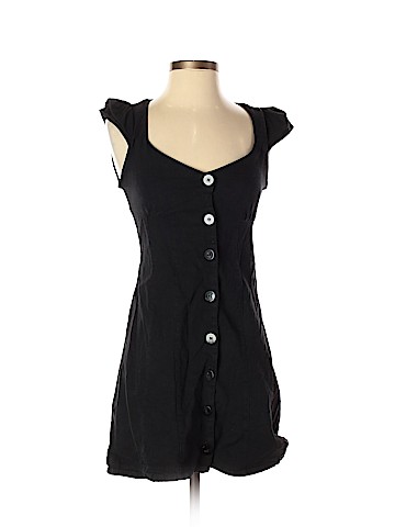 Zara Casual Dress (view 1)